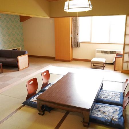 Case House Hokkaido / Vacation Stay 61607 Higashikawa Zewnętrze zdjęcie