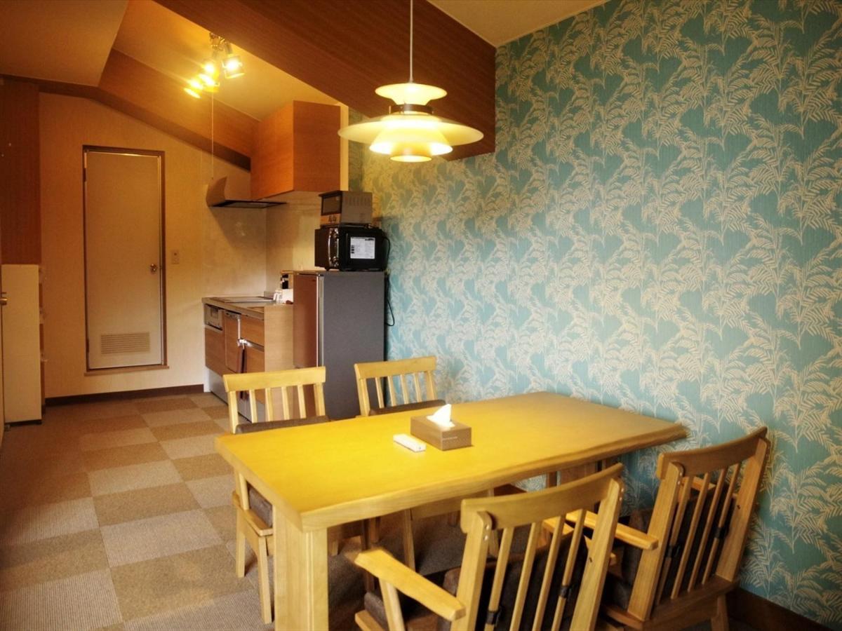 Case House Hokkaido / Vacation Stay 61607 Higashikawa Zewnętrze zdjęcie