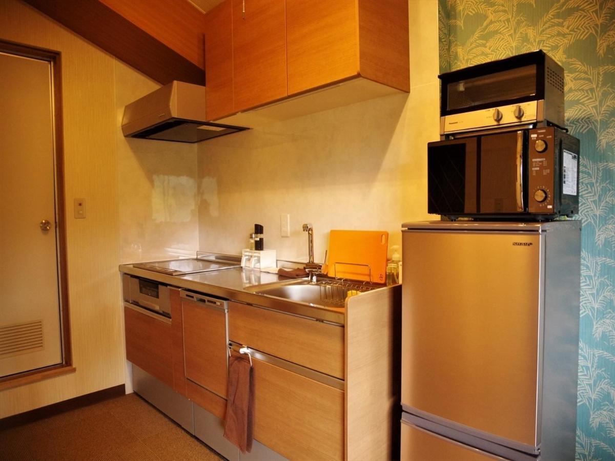Case House Hokkaido / Vacation Stay 61607 Higashikawa Zewnętrze zdjęcie